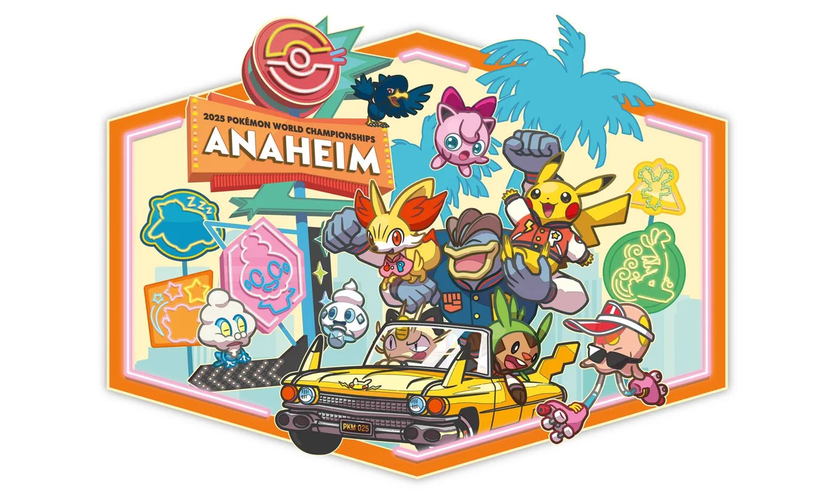 ポケモンゲーム情報＠Sifu on X: 