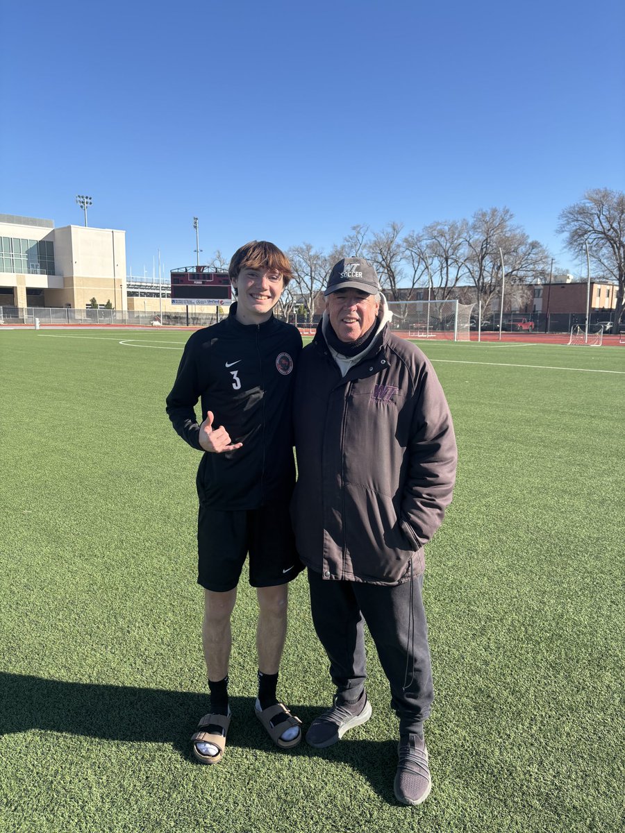 Tait McCain tweet media