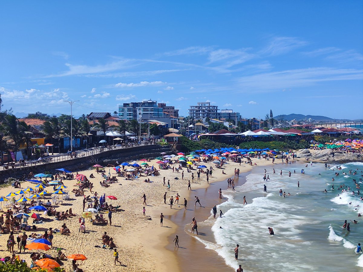 pachooco's tweet image. 