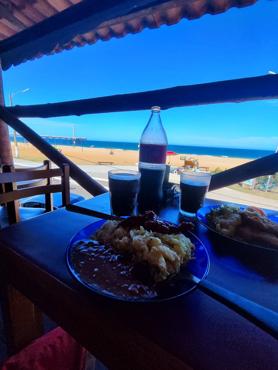 pachooco's tweet image. 