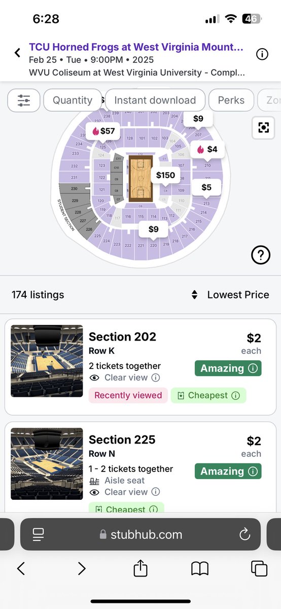 J Bray Enthusiast tweet media