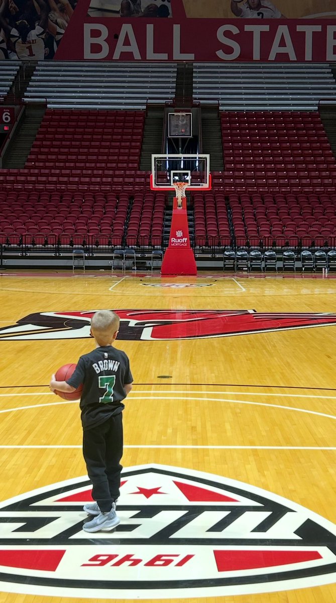 Dean Zuppe tweet media