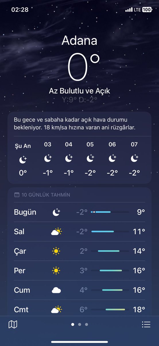 nozdmrr_'s tweet photo. @aykutkisa_ Şunda bile donuyoruz abi allah kolaylık versin sana https://t.co/JlVbU01HCl