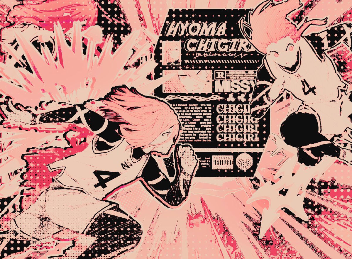 ️ ️𝐓𝙾𝙿 ️ ️𝚂 ͡𝗣𝗘͟𝐄͟𝐃͟ tweet media