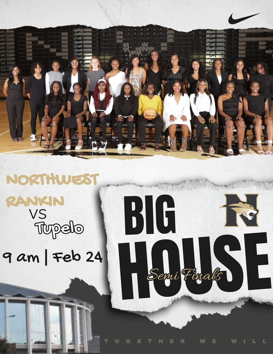 Cougar Basketball (@nwr_hoops) on Twitter photo Tomorrow is game day!!! Letās black-out the Big House in support of your Lady Cougars!! #blackout #TogetherWeWill #Relentless #cougarnationš¾ Tomorrow is game day!!! Letās black-out the Big House in support of your Lady Cougars!! #blackout #TogetherWeWill #Relentless #cougarnationš¾