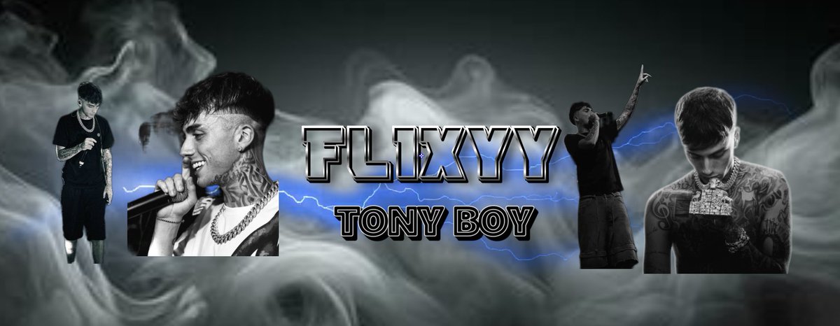 Flixyy tweet media