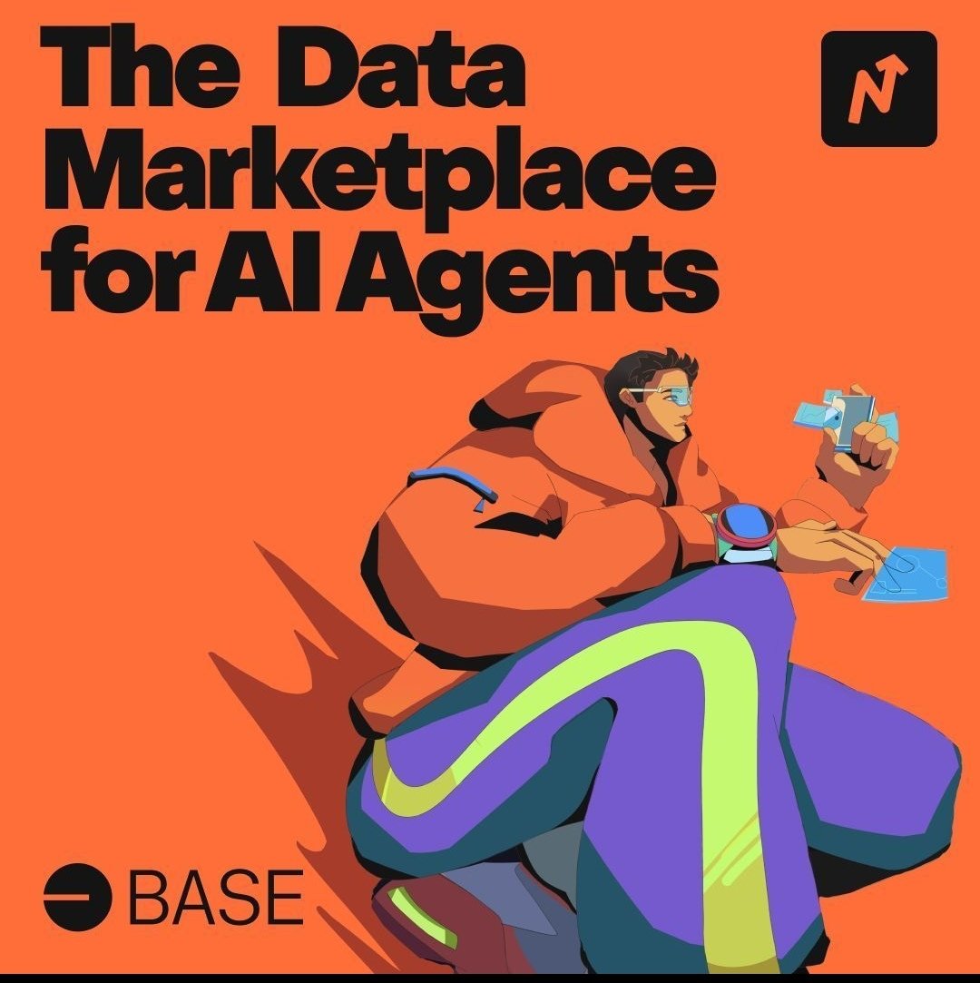 AUWAL GEE🔗📊🎮🔋 tweet media