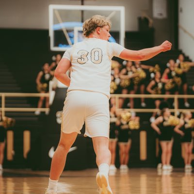 #NewProfilePic