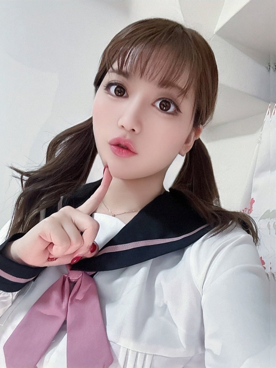 おはよ(⸝⸝◜~◝⸝⸝)ꯁꯧ
2月28日から帯広ぴゅあはーと
出勤するよ໒꒰ྀིっ˕ -｡꒱ྀི১ ♡
いいねで広めてくれたら嬉しいな🩷
雪まだやばい？w

cityheaven.net/hokkaido/A0108…