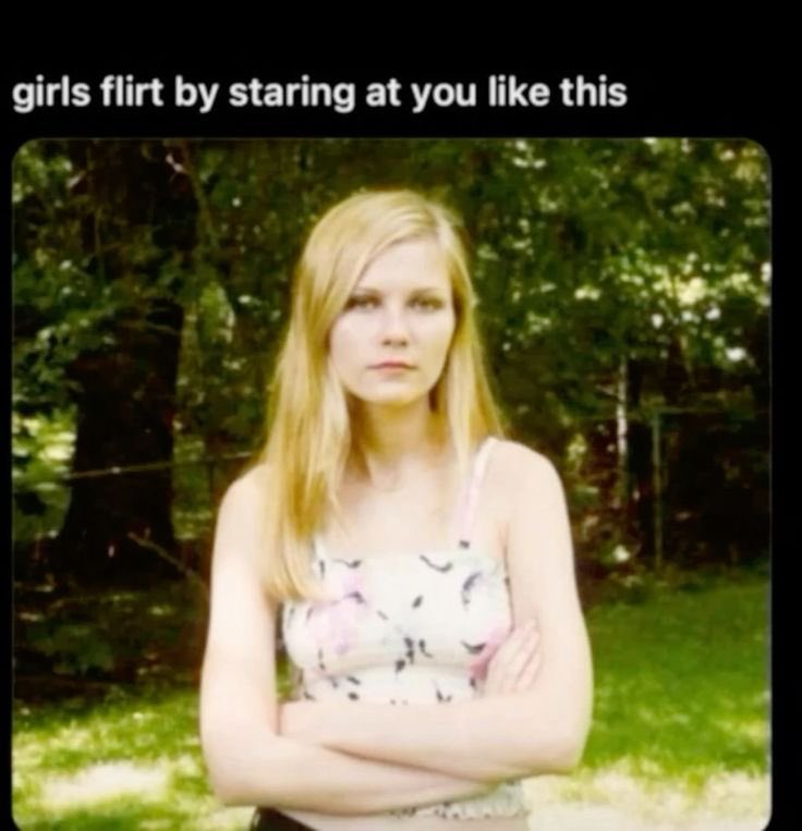 silenthillbruh's tweet image. 