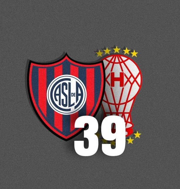 No voy a poder dormir ahora