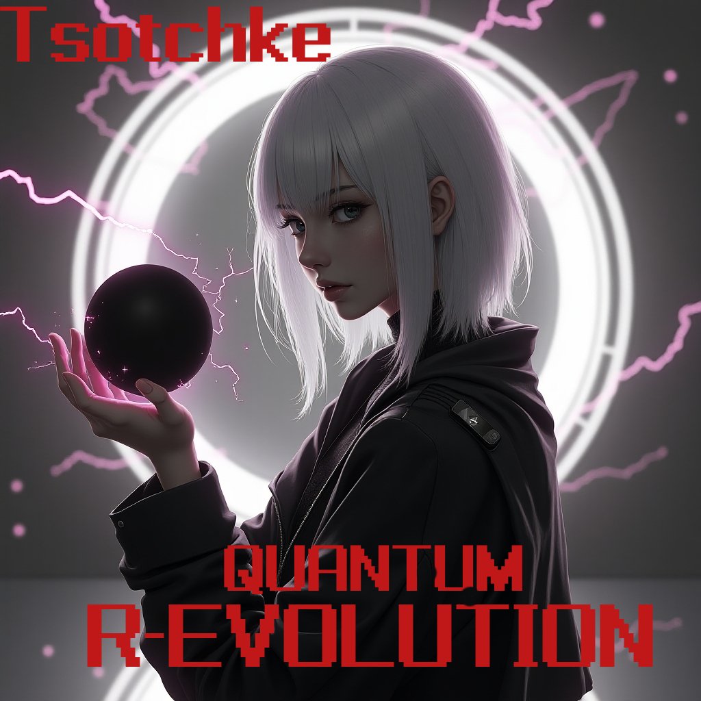 <a href="/7etsuo/">Tetsuo 💊</a> That's Tsotchke coded! 😃
<a href="/tsotchkecoin/">$TSOTCHKE</a> &amp; <a href="/tsotchke/">tsotchke</a>
🫴💫✨

I had just made this one too 😄