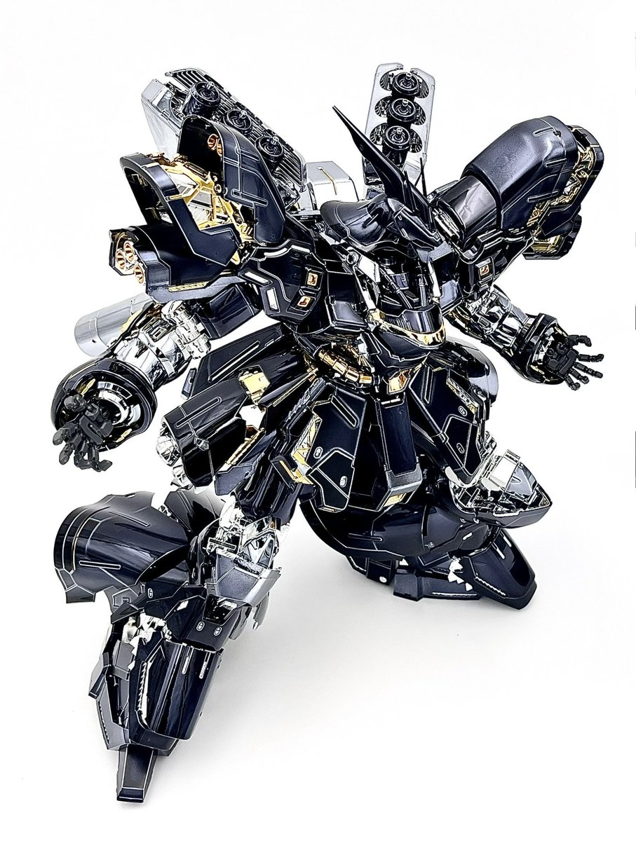 crazy_silver_LR tweet picture