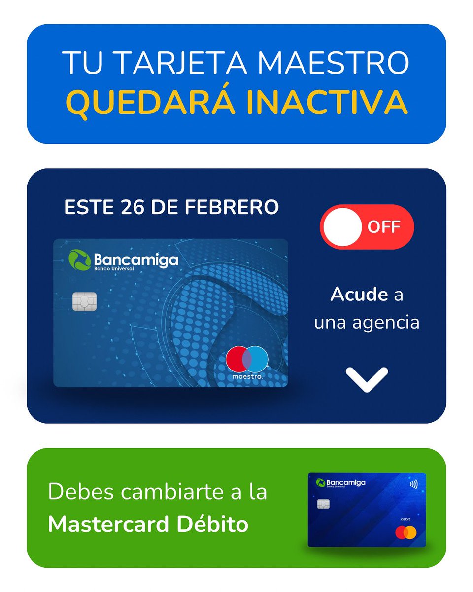 Nébula 💫 tweet media