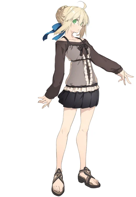 rkgkホロウアタラクシア 