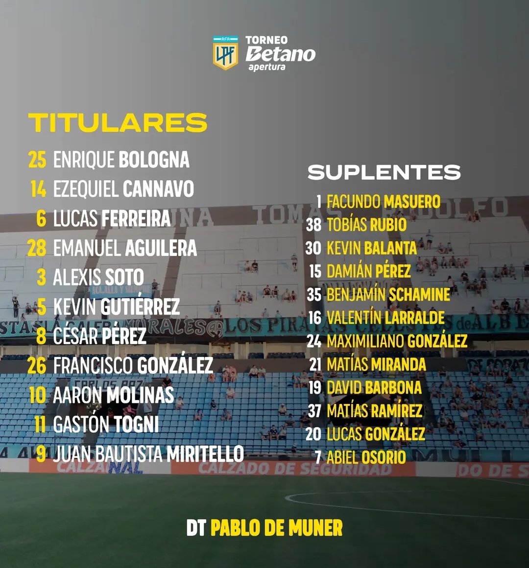 21:00 Hs 
Belgrano 🆚 Defensa
#defe #halconesypalomas #defensayjusticia #halcon