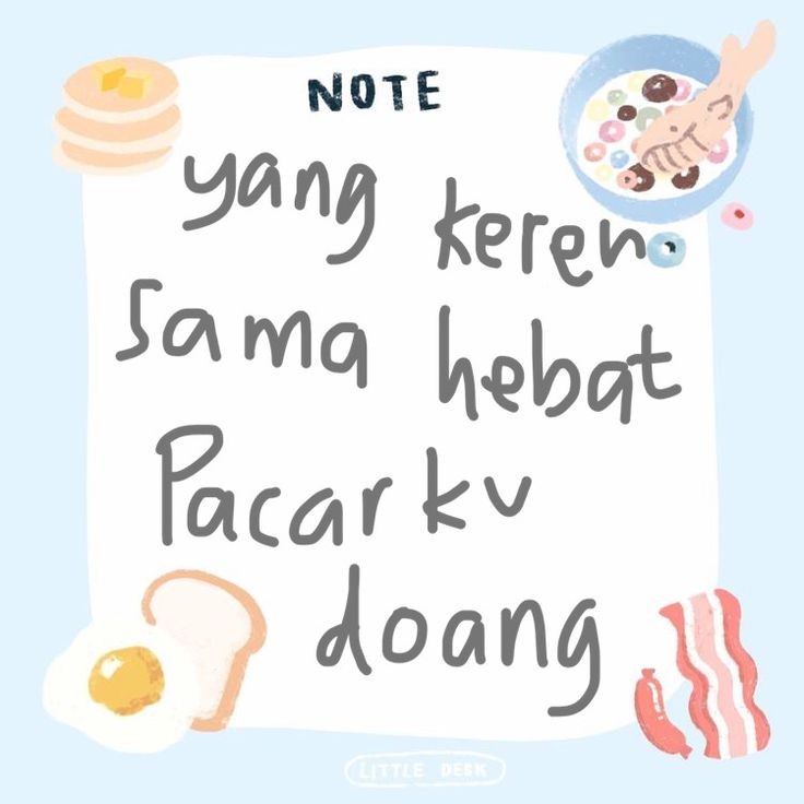 Jovie Hakan LRP tweet media