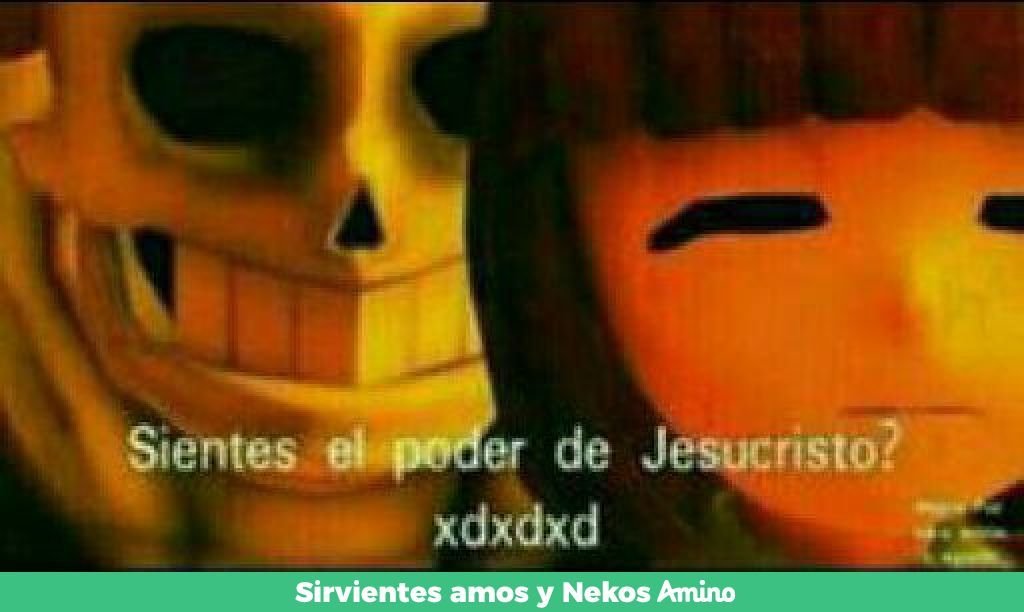 Oaaa
NECESITO UNA VOZ FEMENINA
Pa una abuelita, tipo la abuela de Encanto algo asi
Ayudaporfavor