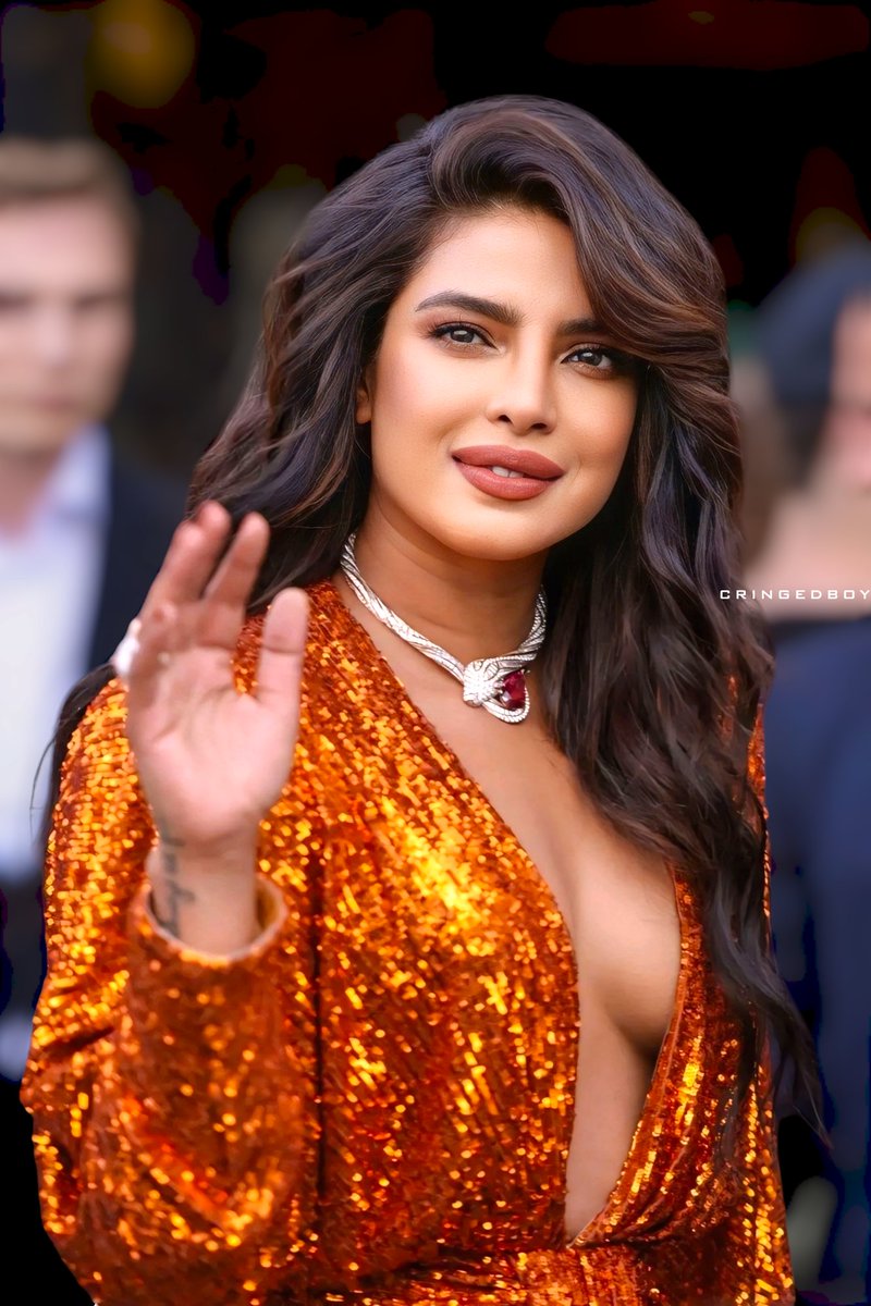 𝙈𝙧. 𝙈𝙤𝙧𝙣𝙞𝙣𝙜 𝙎𝙩𝙖𝙧 ✨ tweet media