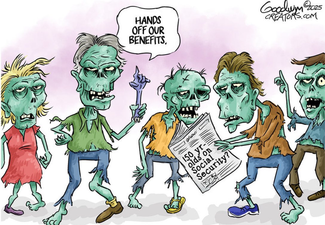 Anna Paulina Luna (@realannapaulina) on Twitter photo 