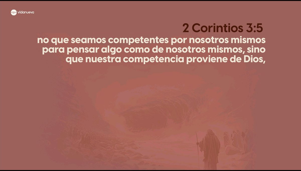 drricardogar's tweet photo. @jorge_hema https://t.co/Uoi3QvzAS7