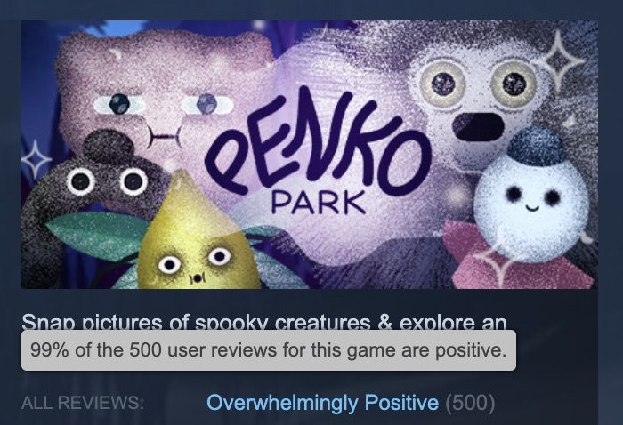 Konstantin Kopka 🌱 Ghostbutter tweet media