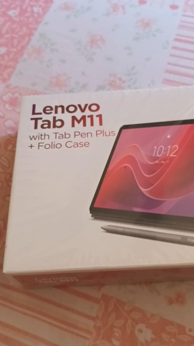 Addison666_'s tweet image. El mejor regalo!♡ ahora podré dibujar más #charlastor 🥹👌🏻✨