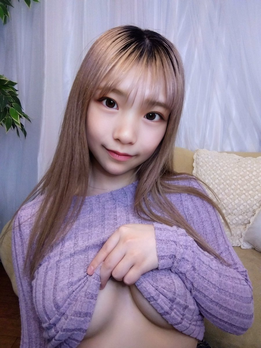 おはりお💖💖

今日はみんな何しますか？りおなは部屋のお掃除💪