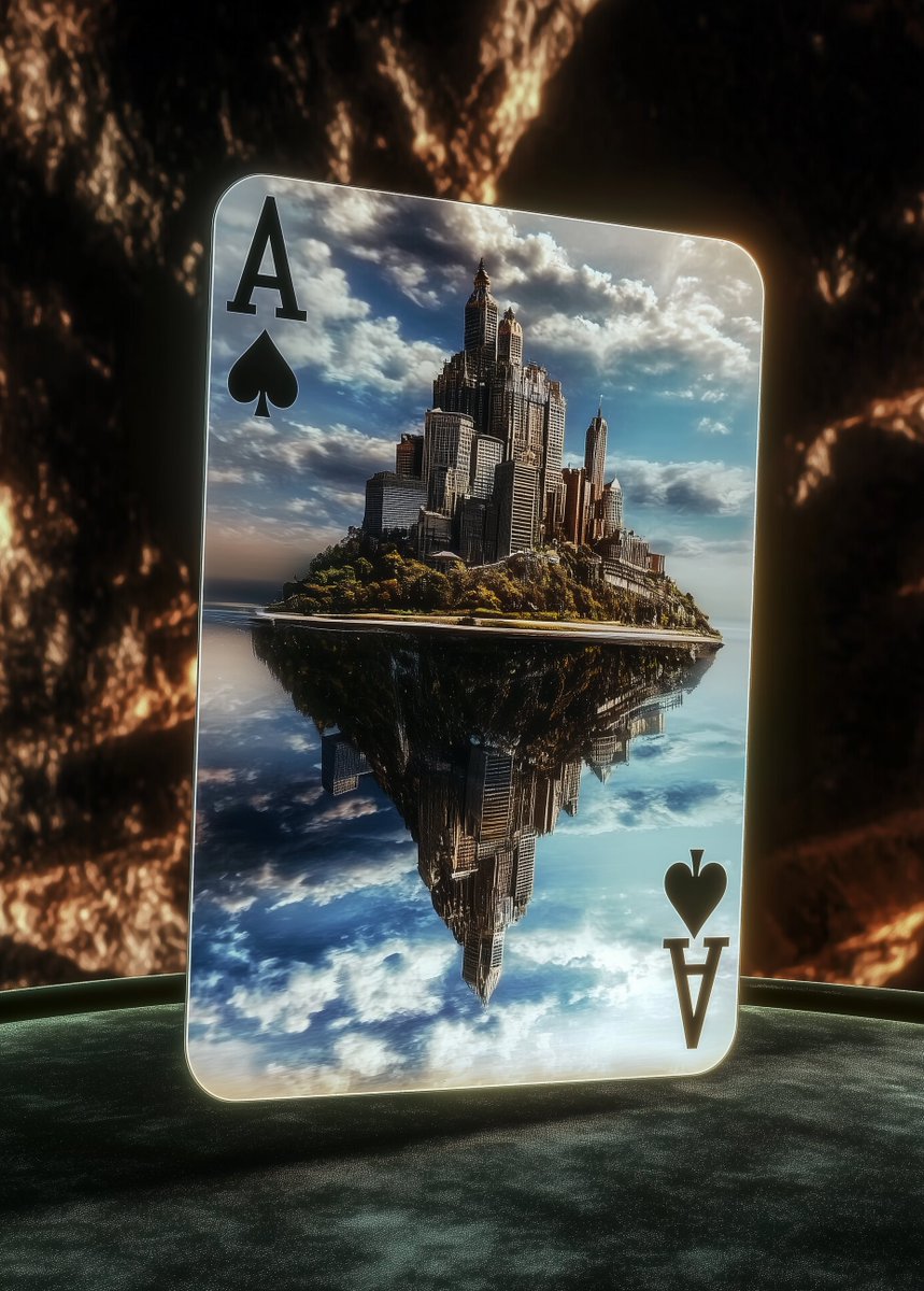 QuantumCanvas (@quantum_canvas) on Twitter photo 