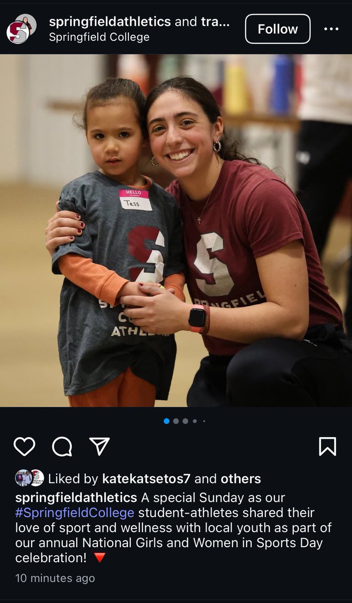 Pete Katsetos tweet media