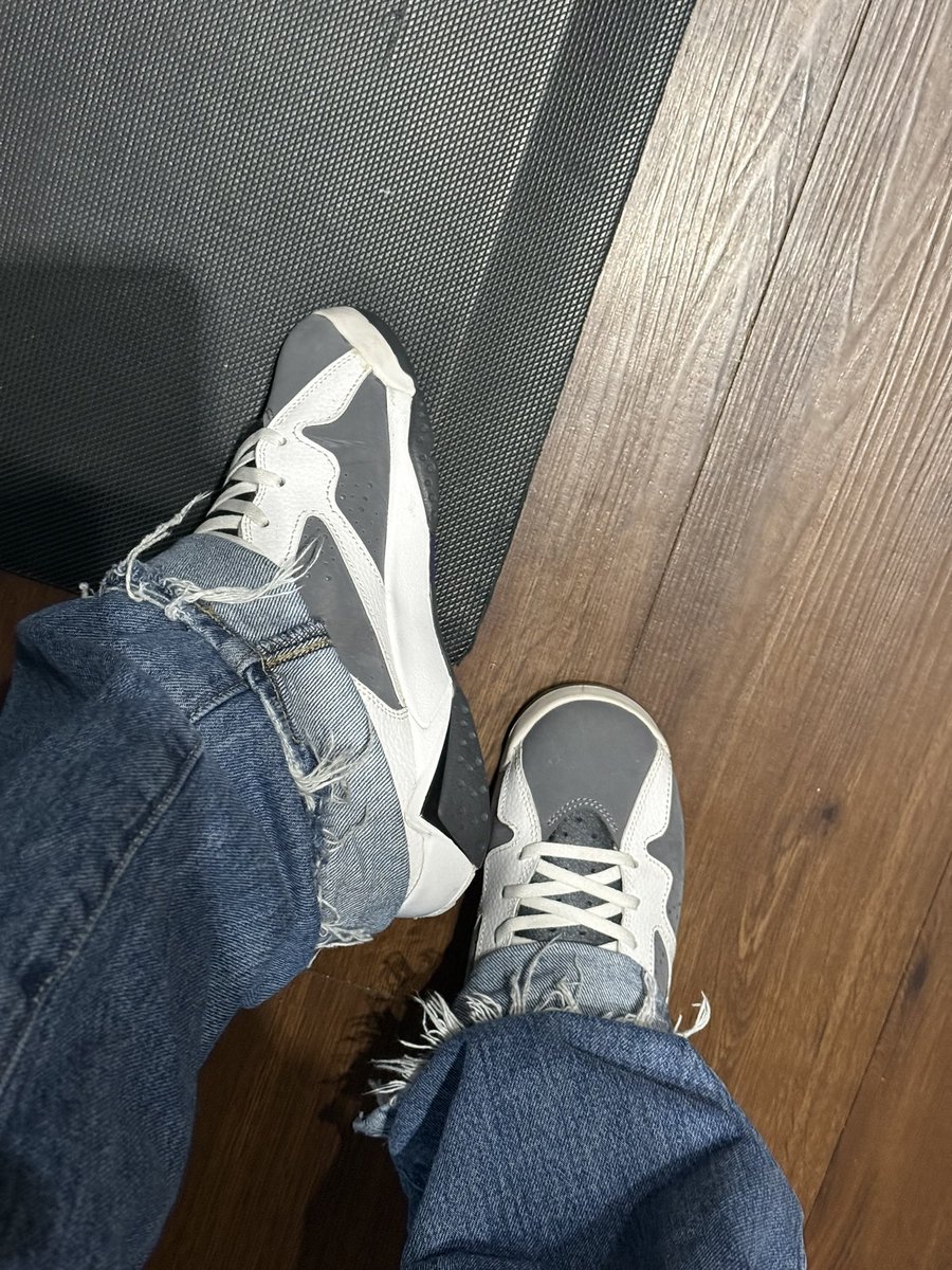 JerLisa_Nicole's tweet image. Tryna beast out as many last days as I can #BHMKOTD25