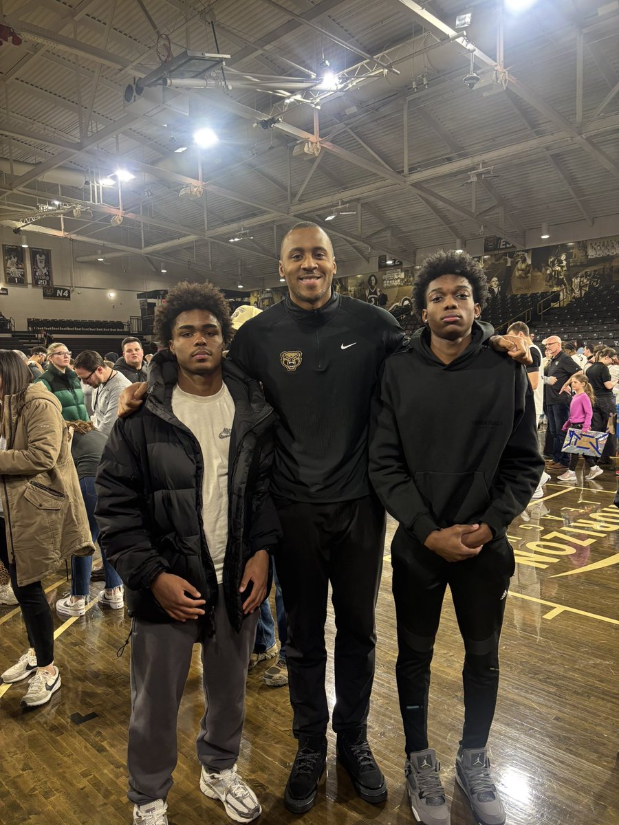 Adam Trumpour (@coachtrump) on Twitter photo Belleville 2027 guards Antoine Cannon and Adam Coats visited Oakland University today! #Tigers. <a href="/acannonXI/">Antoine Cannon</a> <a href="/poohsswervo/">Adam Coats</a> <a href="/datkidvic13/">Victor Jackson</a> <a href="/OaklandMBB/">Oakland Men's Basketball</a> Belleville 2027 guards Antoine Cannon and Adam Coats visited Oakland University today! #Tigers. <a href="/acannonXI/">Antoine Cannon</a> <a href="/poohsswervo/">Adam Coats</a> <a href="/datkidvic13/">Victor Jackson</a> <a href="/OaklandMBB/">Oakland Men's Basketball</a>