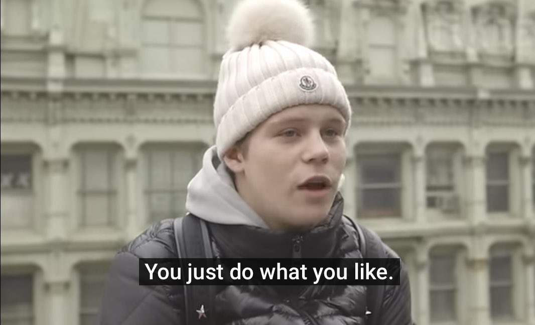 ░J░A░Y░I░S░L░A░T░E░ (@jayislate) on Twitter photo 