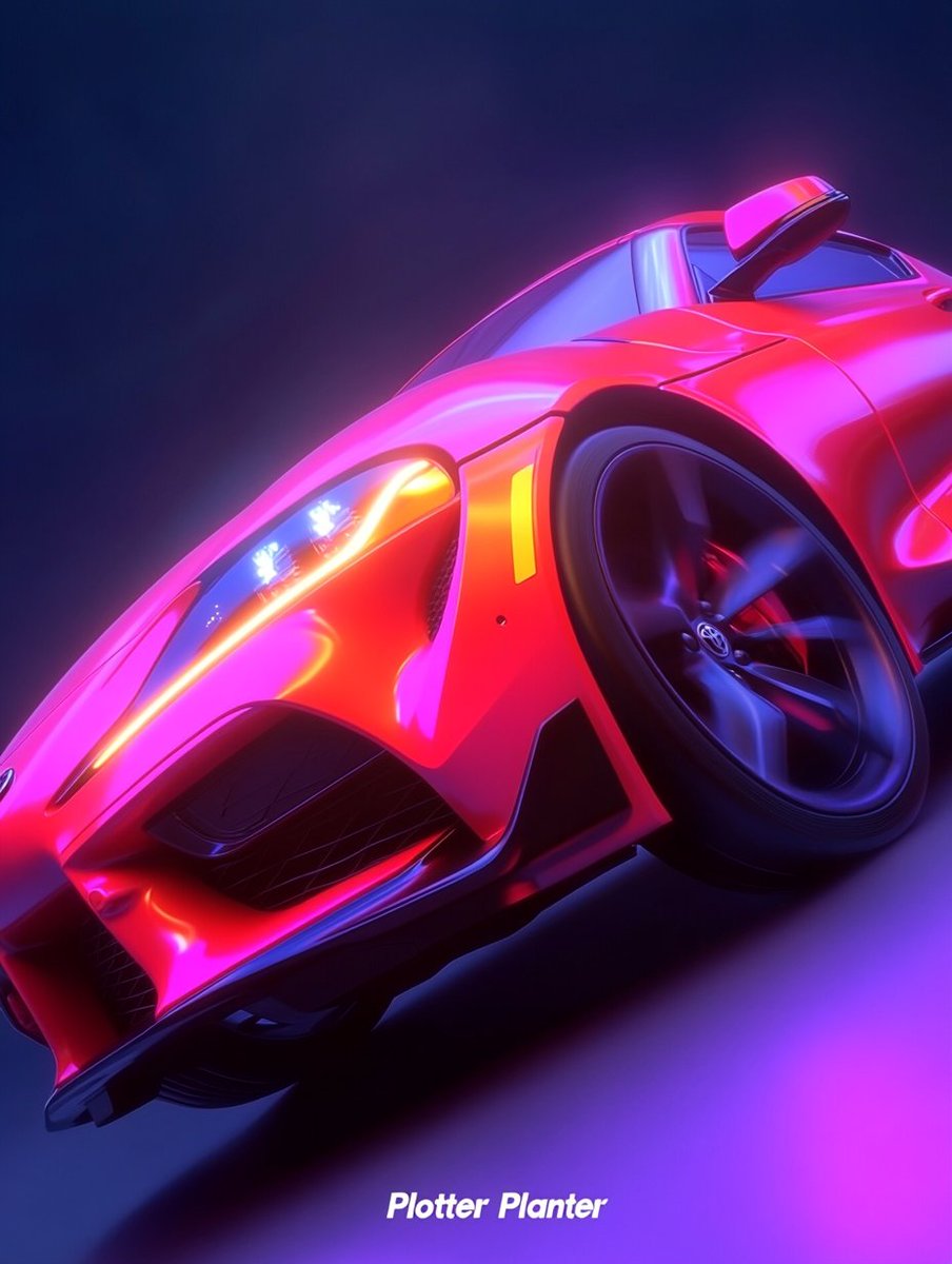 1039969370 banner
