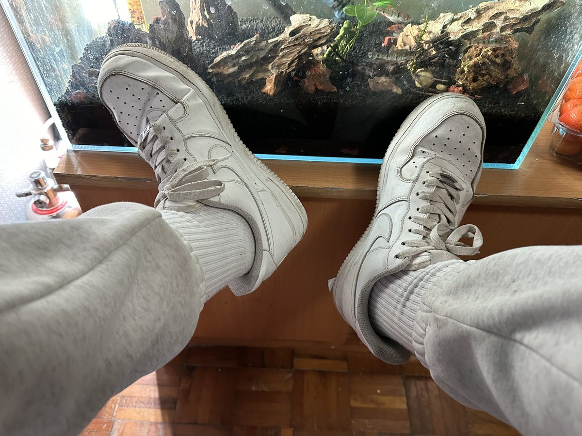 泽泽喆 (@zzzh1317199) on Twitter photo 