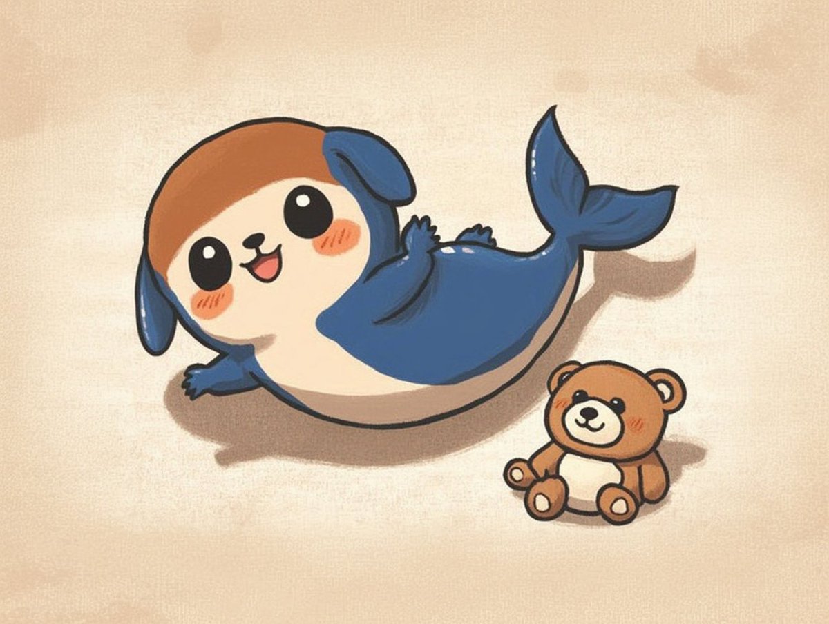 Finvesta.eco | Futuristic Investment Solutions tweet media