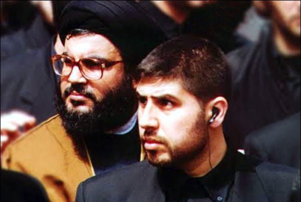 josephtyammine's tweet photo. شخصية استثنائية، 
ضحّى بأعز ما يملك: ابنه وحياته،
كس�� ثقة الخصم قبل الحليف، 
وترقب الجميع كلماته، العدو قبل الصديق
من أحبه، أحبه بلا حدود..
لم أتصور يومًا أن يبكيني رحيل شخص لم ألتقه، وأن يغمرني الحزن وكأنني فقدت أعز الناس

#انا_على_العهد https://t.co/0JKscB8zNY