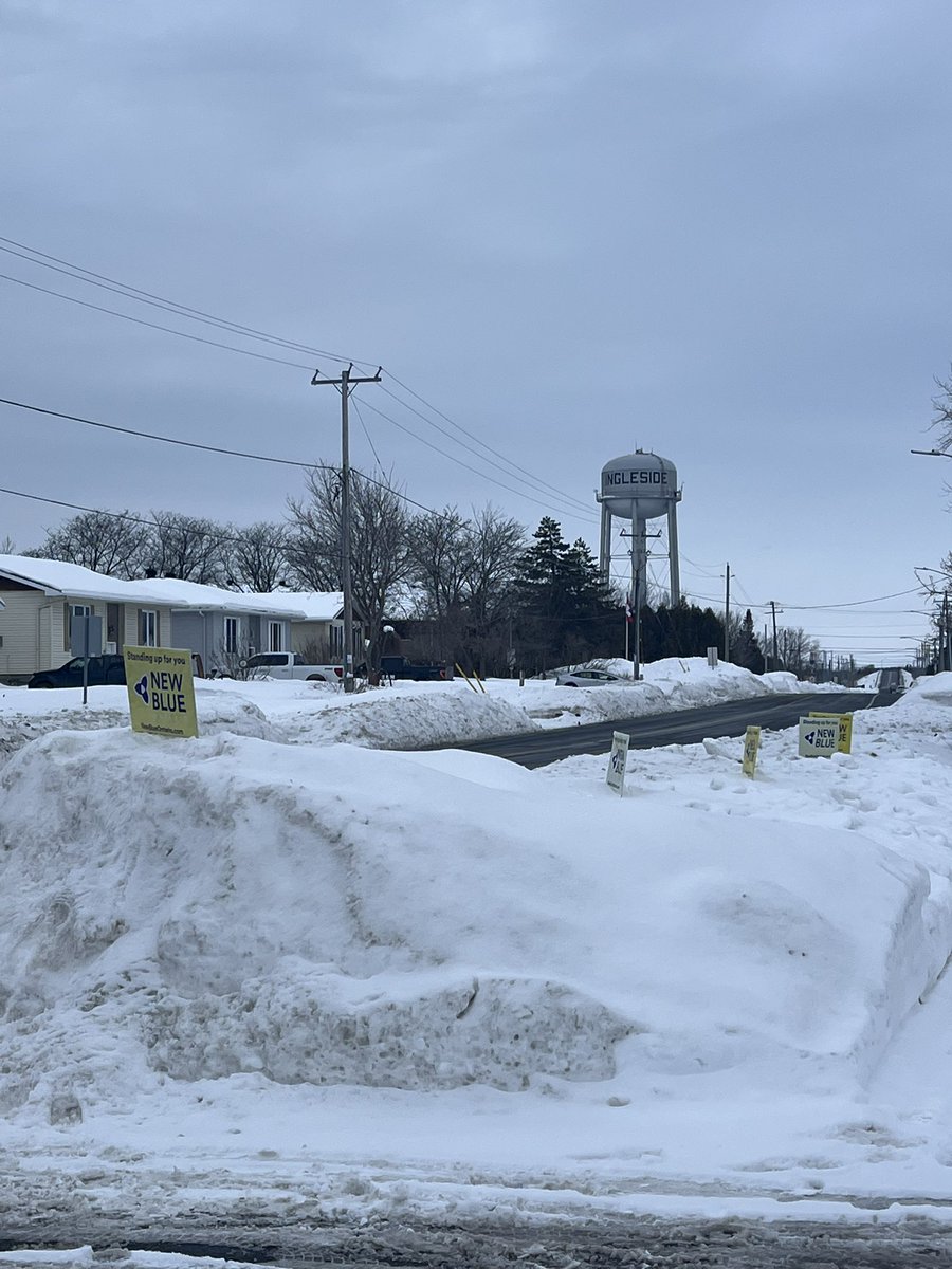restorelibert's tweet image. 🙌🙌 I Declare This Snow Mountain, In The Name; MT. New Blue🤣🤣🙌🙌

🗳️Vote New Blue Party of Ontario @NewBlueON #Feb27th 🗳️ #standingupforyou #newbluesdsg #votenewblueparty #fireford #dougmustgo #pcisntblueandnotforyou #ontariovotes2025 #getoutthevote2025 #onpoli