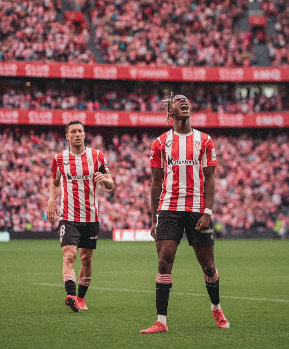 CALMA CALMA😈🥷🏿👈🏿