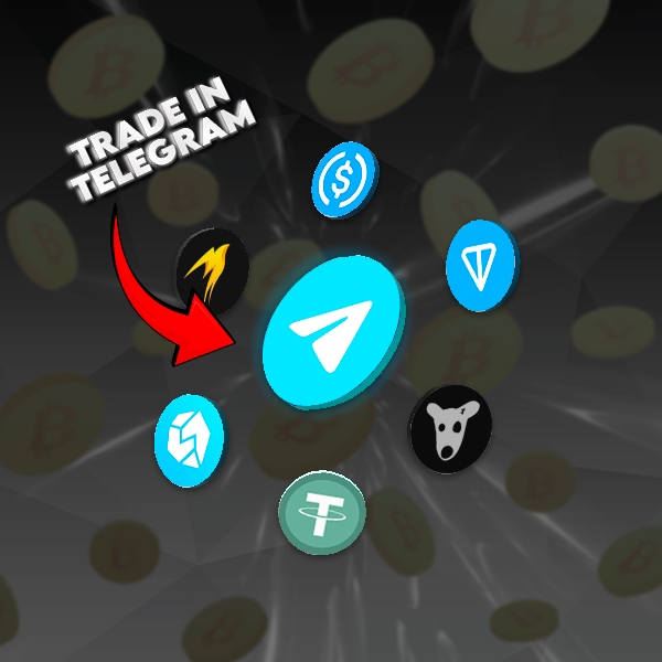 EverglowNft's tweet photo. Trading in Telegram? It’s real with Storm Trade!

1. Trade top crypto assets with up to 50x leverage
2. Gas-free &amp; lightning-fast transactions
3. Earn rewards, cashback &amp; referral bonuses

Seamless, simple, and secure. 

Try it now: https://t.co/ETxRMvL2gb https://t.co/Yg8tXDzJqN
