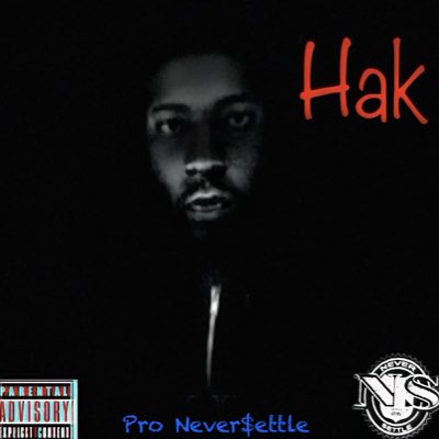 ProNeverSettle's tweet image. #NewProfilePic