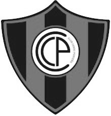 WDSY94's tweet photo. Colapinto/Cola Fácil https://t.co/qlkkDEo3kA