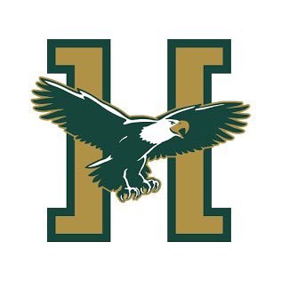 Husson Offered !!