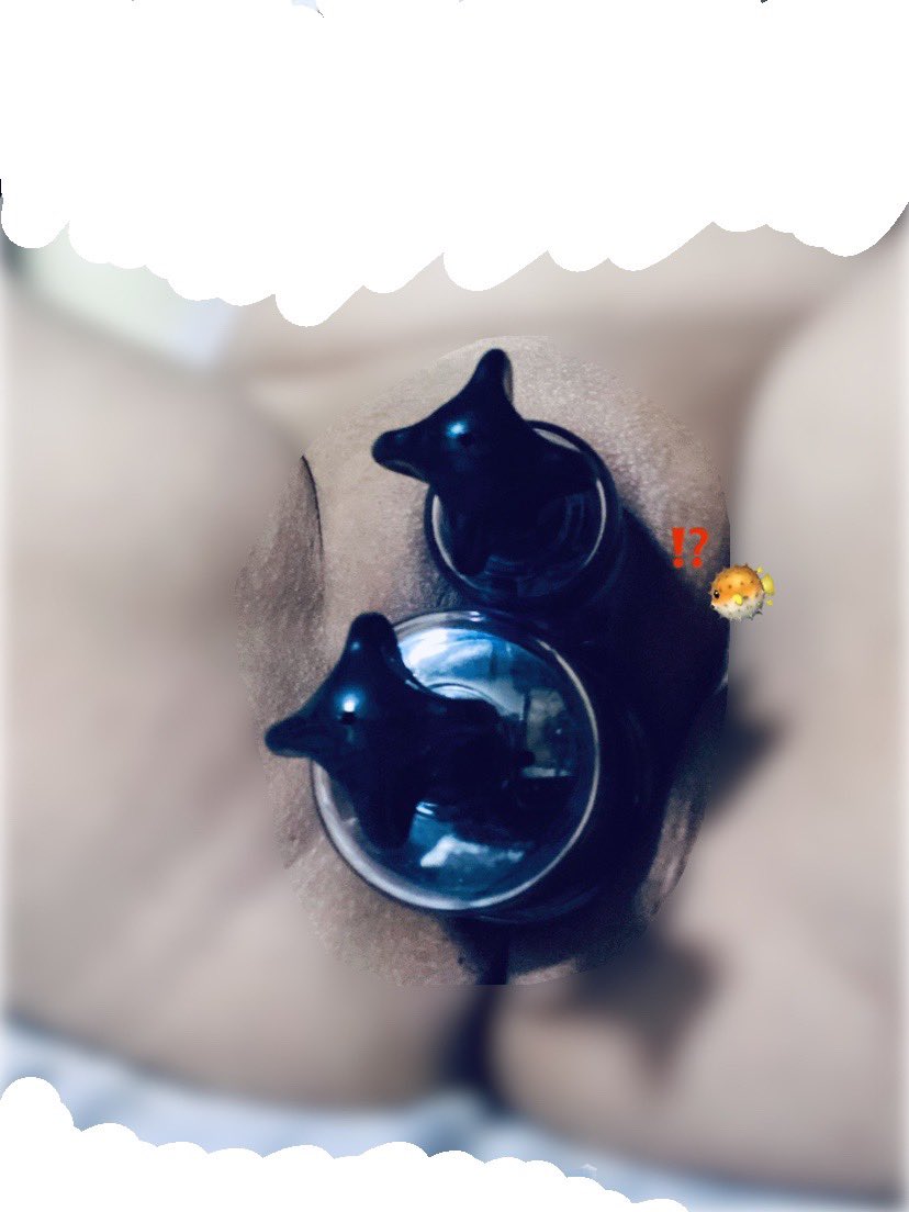 Flysky113's tweet photo. 買了新玩具在上班前玩一會兒，可以吧🥴 https://t.co/gAsXLS7heF