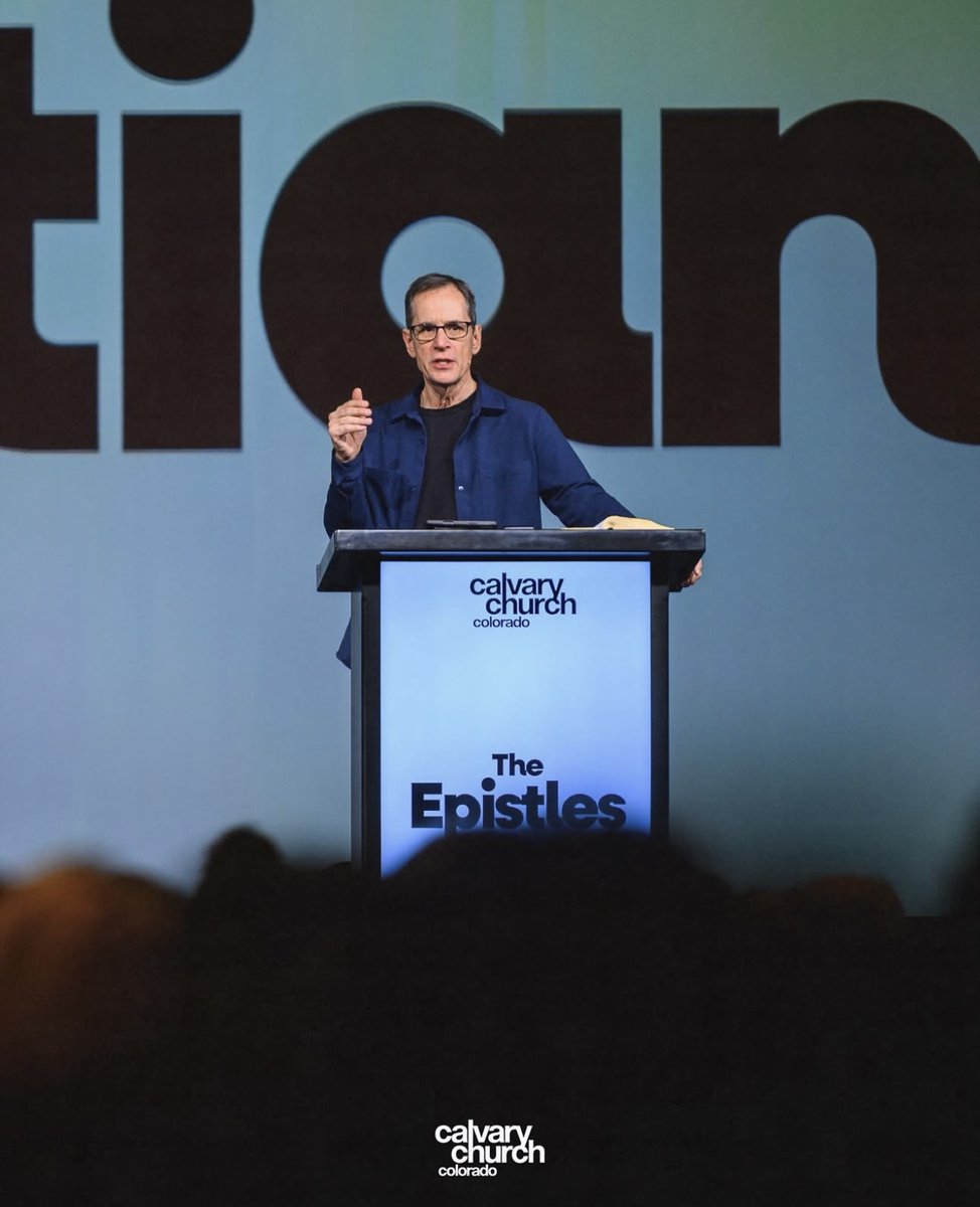 Ed Taylor tweet media