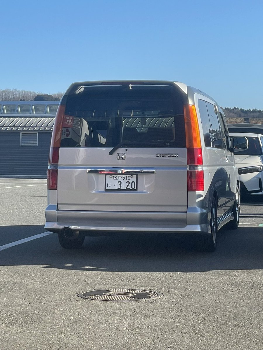 4DRGAMI's tweet image. とりあえず到着したけどちょー寒い
 #ModuloTHANKSDAY