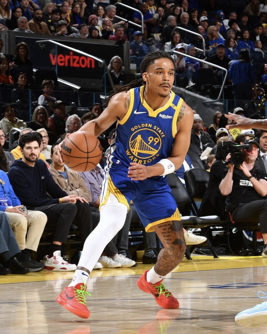 Proud of you, <a href="/smoovYC1/">Yuri Collins</a>.

#SLUForTheLou x #DubNation