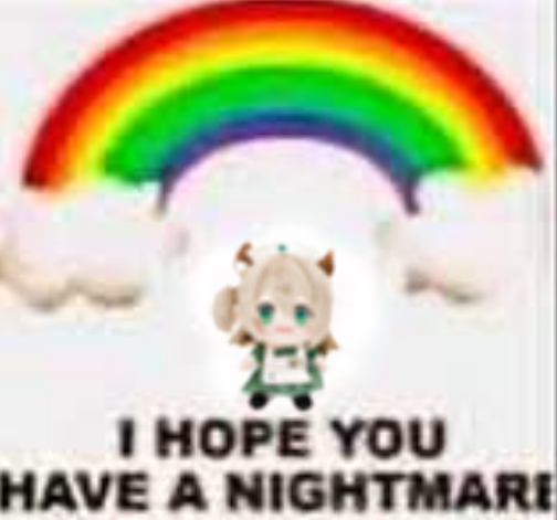 SonnyJiii || Video Editor (comms open) (@sonnyjiii) on Twitter photo 