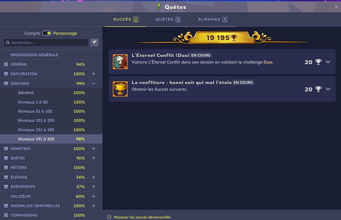 Pommedeterre tweet media