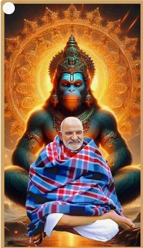 SunilChaudhari_'s tweet photo. !! शुभ प्रभात !! 
!! राम-राम जी !! 
!! जय श्री हनुमान जी !! 
!! जय श्री गुरुदेव !!  🚩🚩🚩 https://t.co/ssxY24NxGv